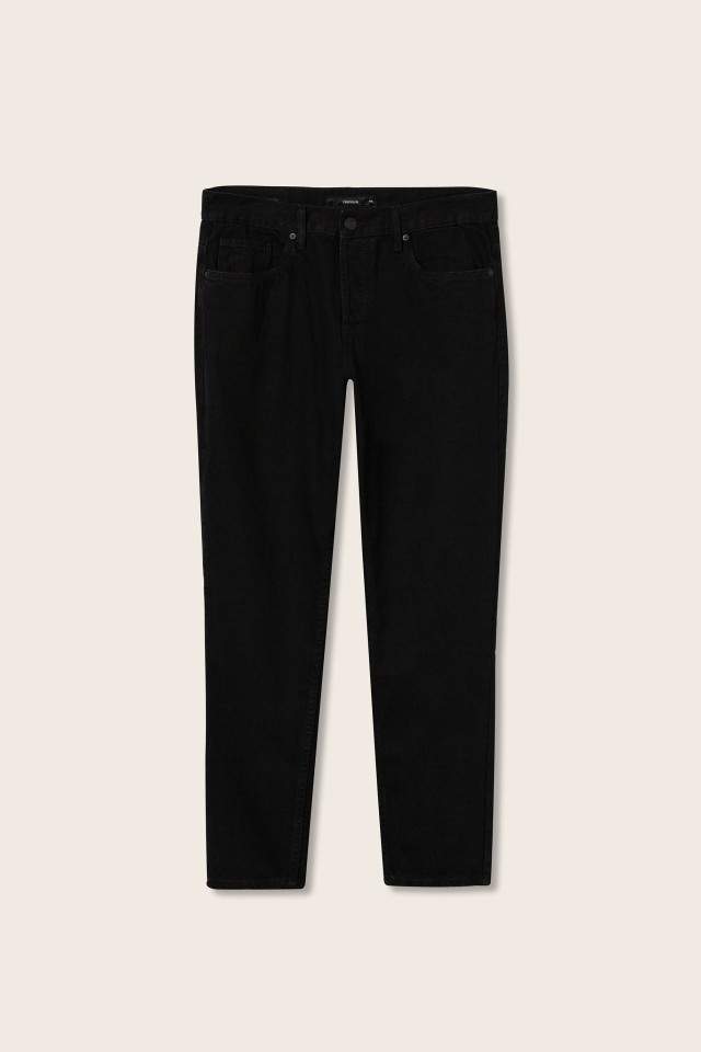 Jeans Rio Loose Fit Jeans Rio Loose Fit