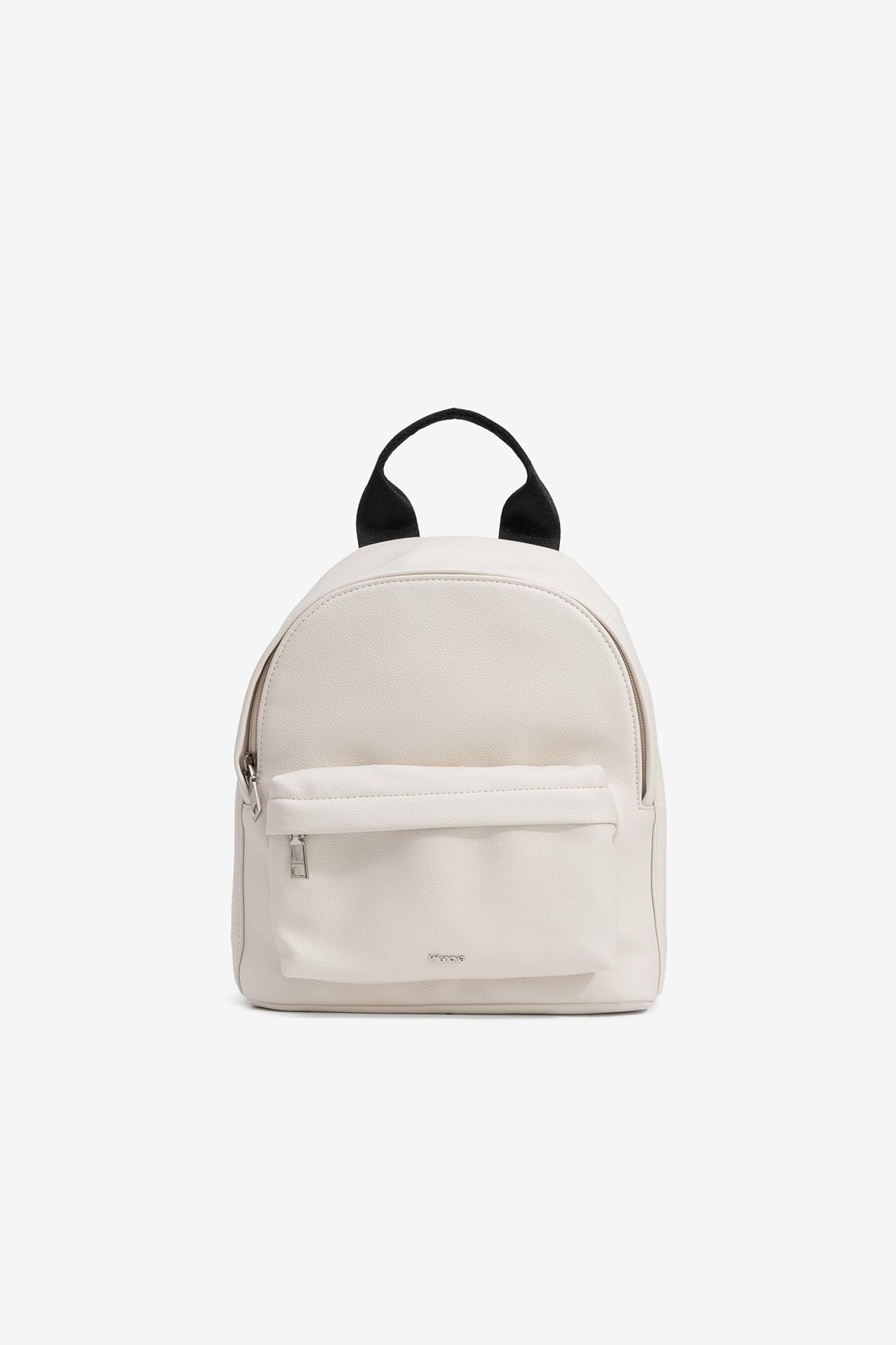 Mochila de Piel Pinttica