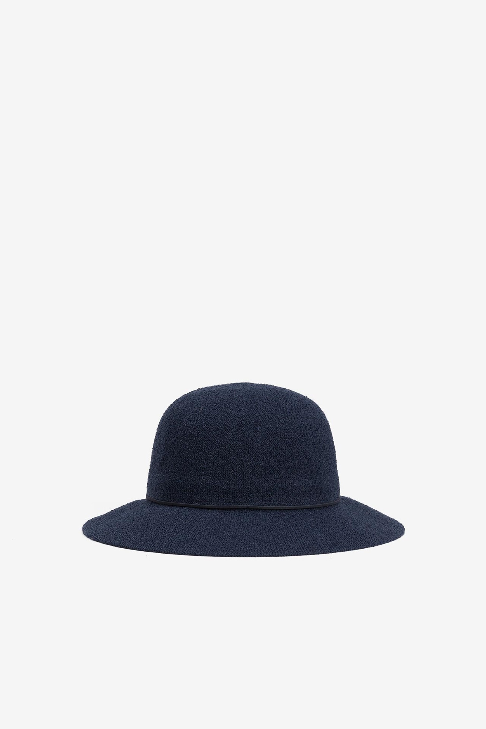Bucket Hat com Cordo