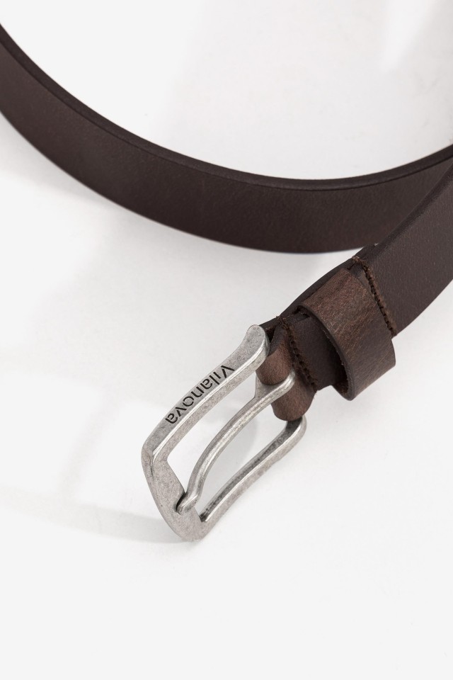 Genuine Leather Belt Genuine Leather Belt