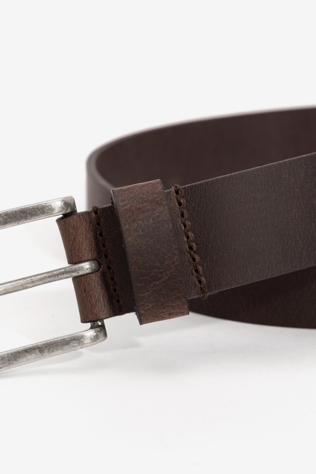 Genuine Leather Belt Genuine Leather Belt