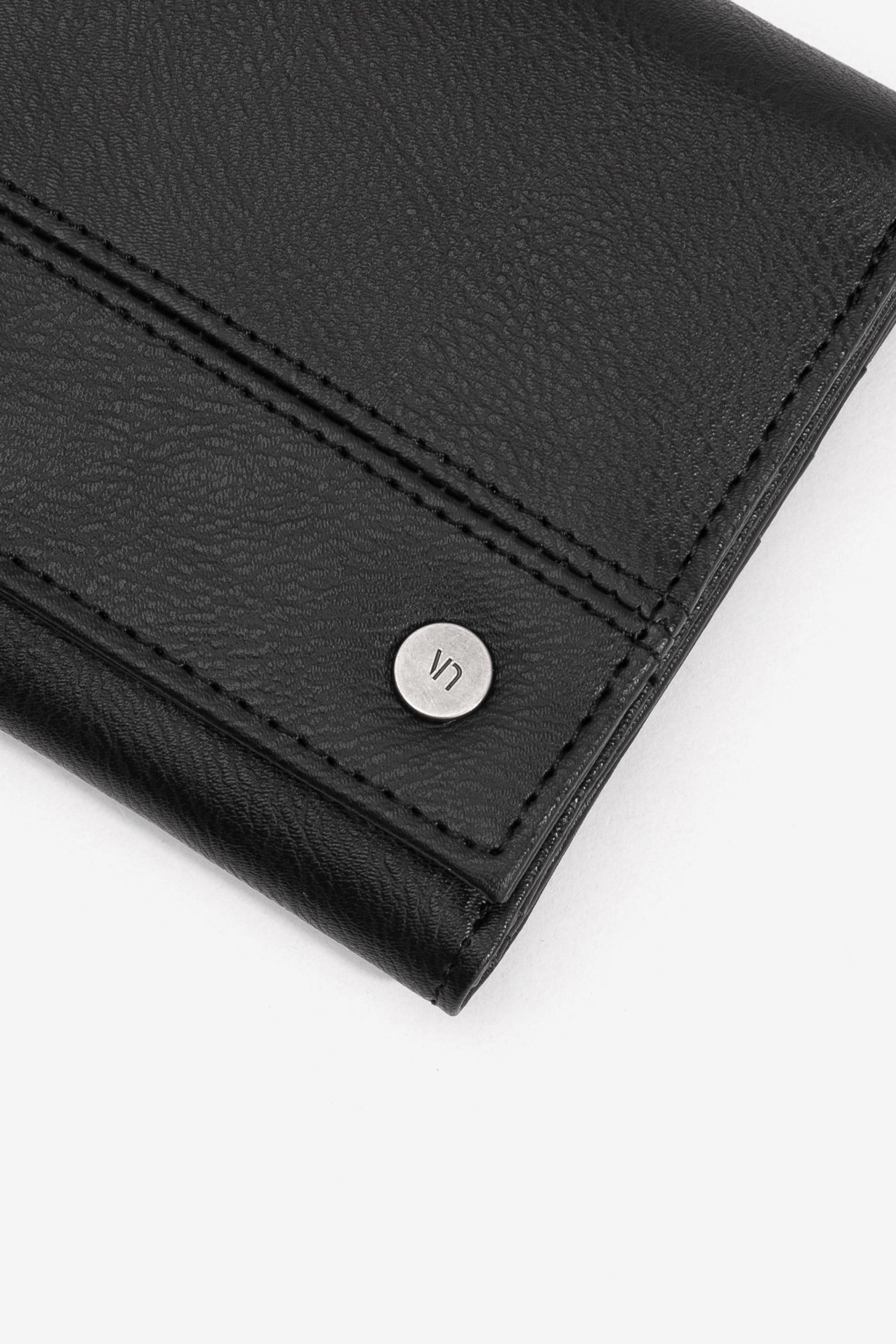 Porta-Moedas com pala