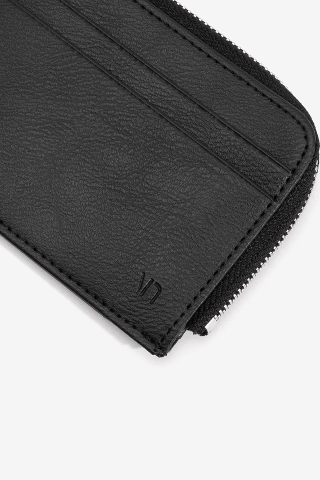 Tarjetero de hombre mediano Tarjetero de hombre mediano