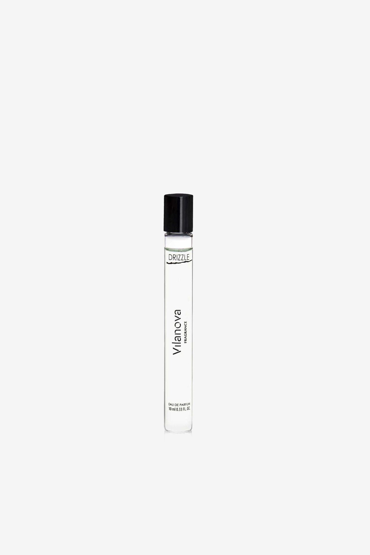 Drizzle Eau de Parfum