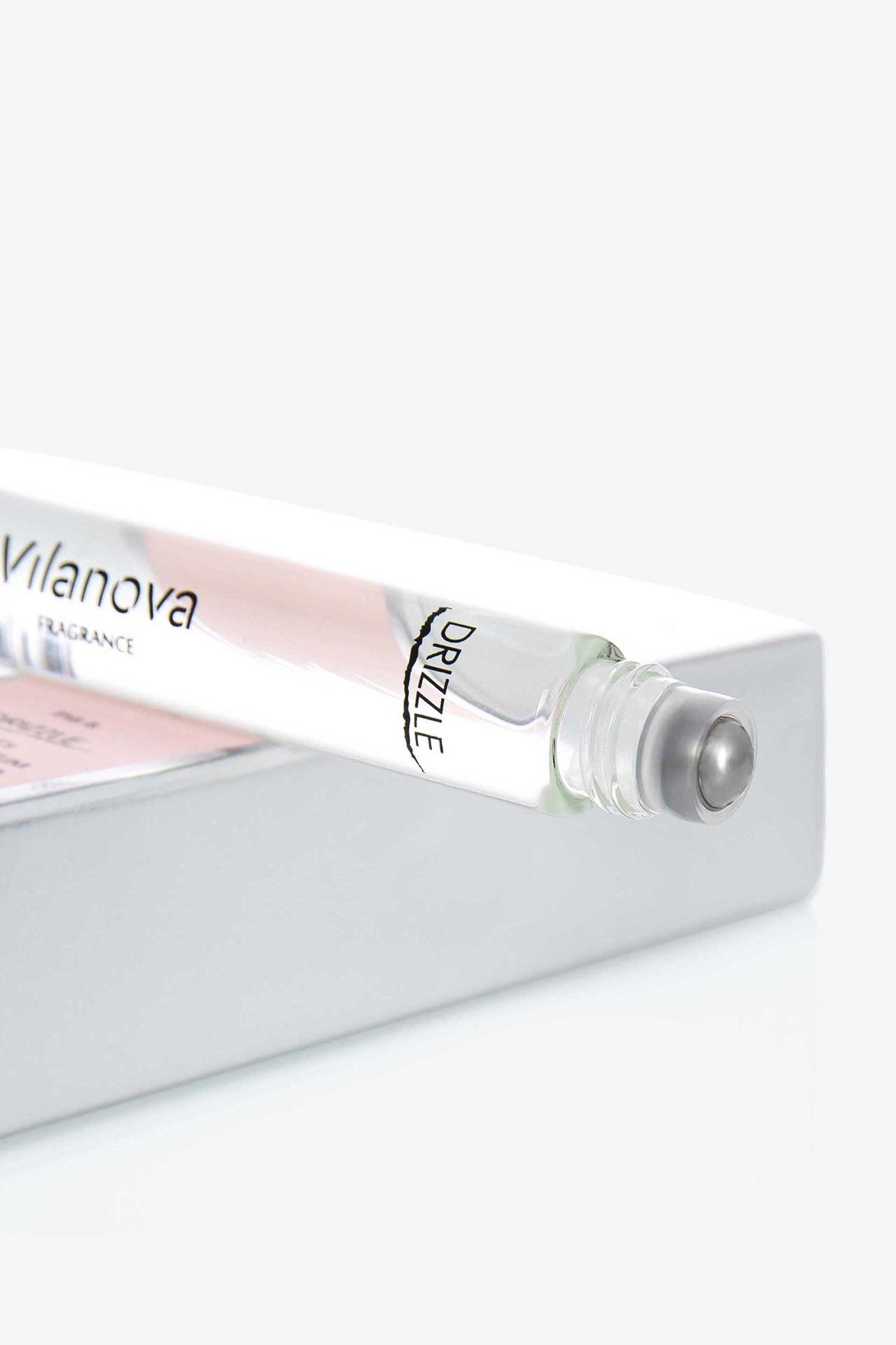 Drizzle Eau de Parfum