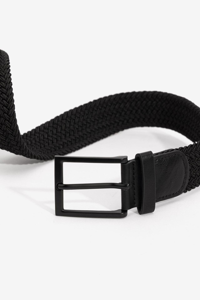 Cinturón para jeans Cinturón para jeans