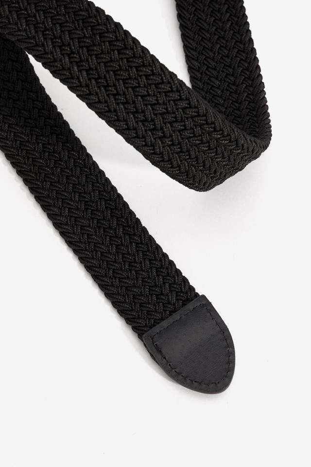 Cinturón para jeans Cinturón para jeans