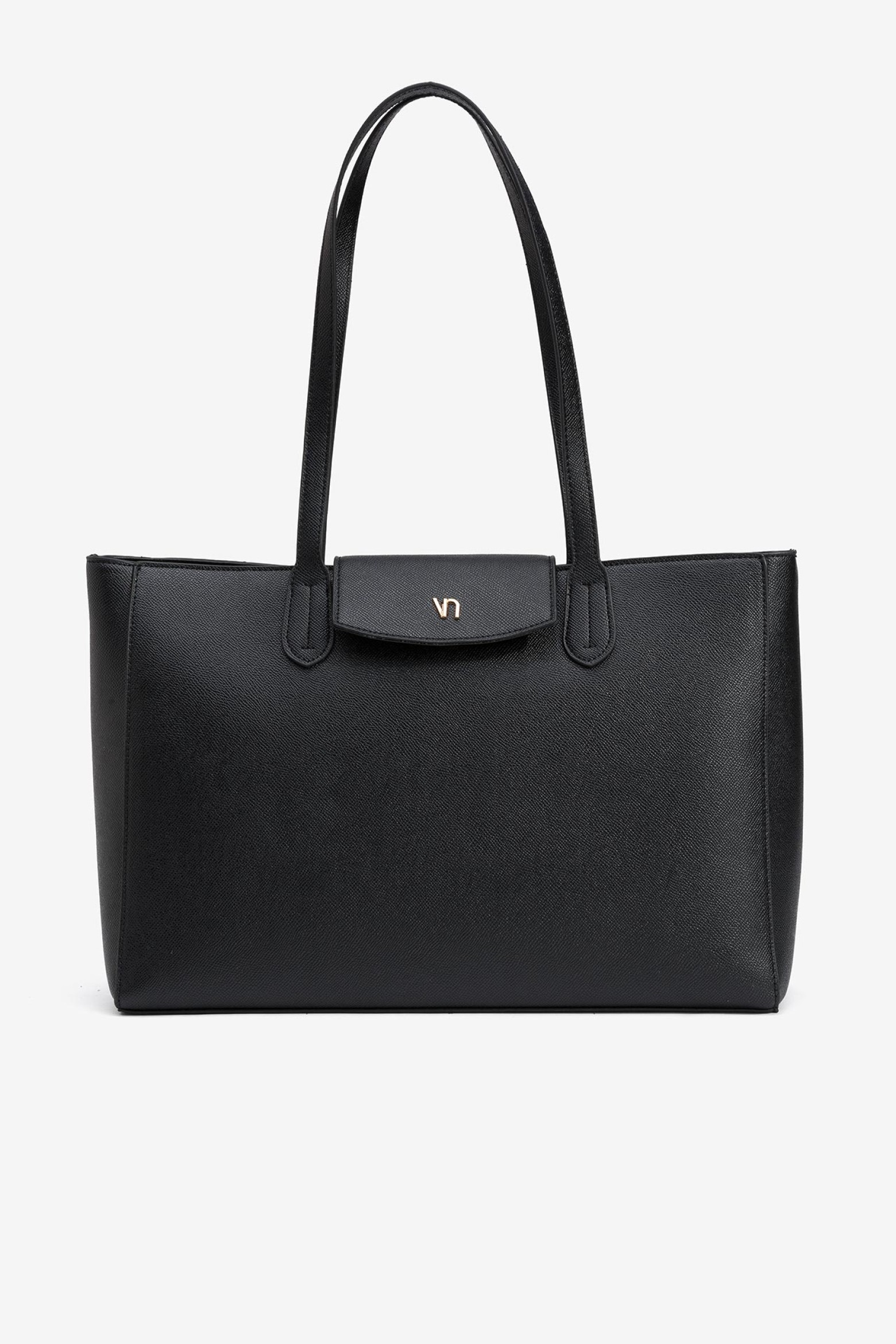 Mala Shopper com Pala