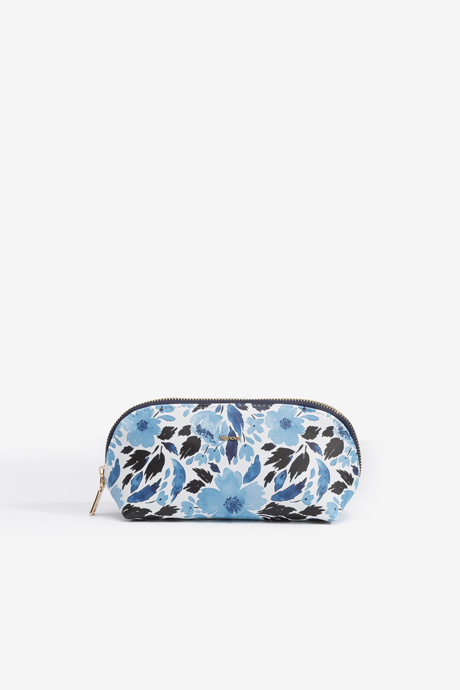 Neceser floral
