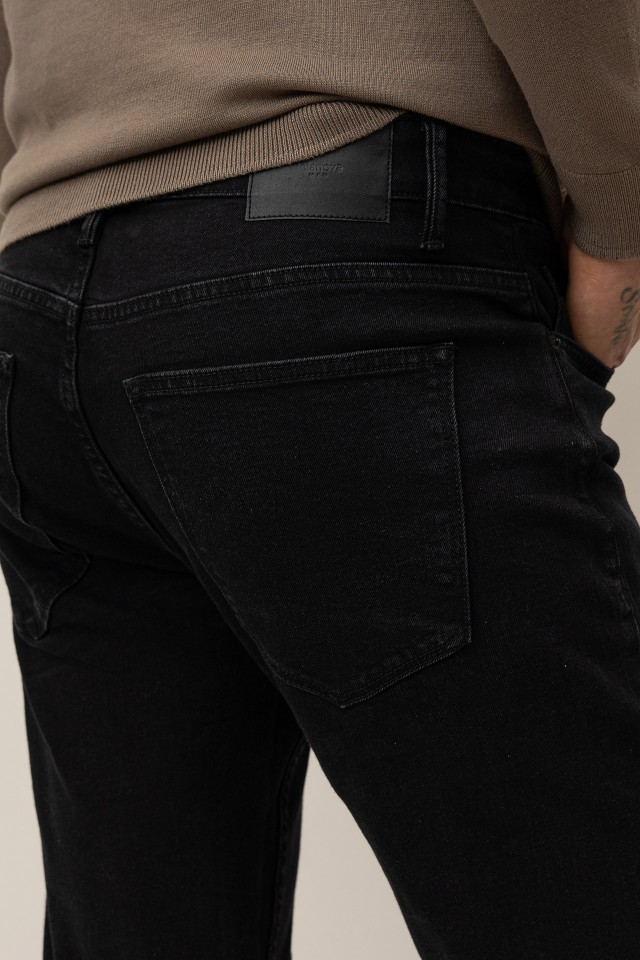 Jeans Munich Comfort Fit Jeans Munich Comfort Fit