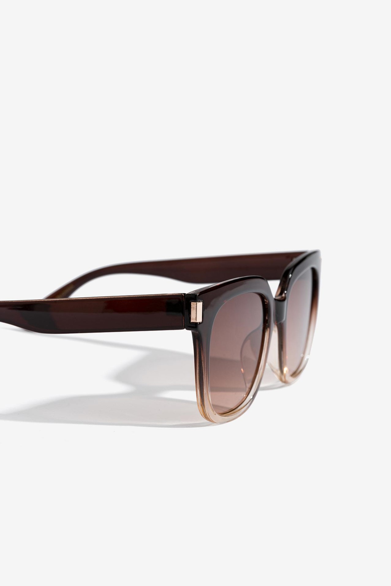 culos de Sol Quadrados Acrlicos