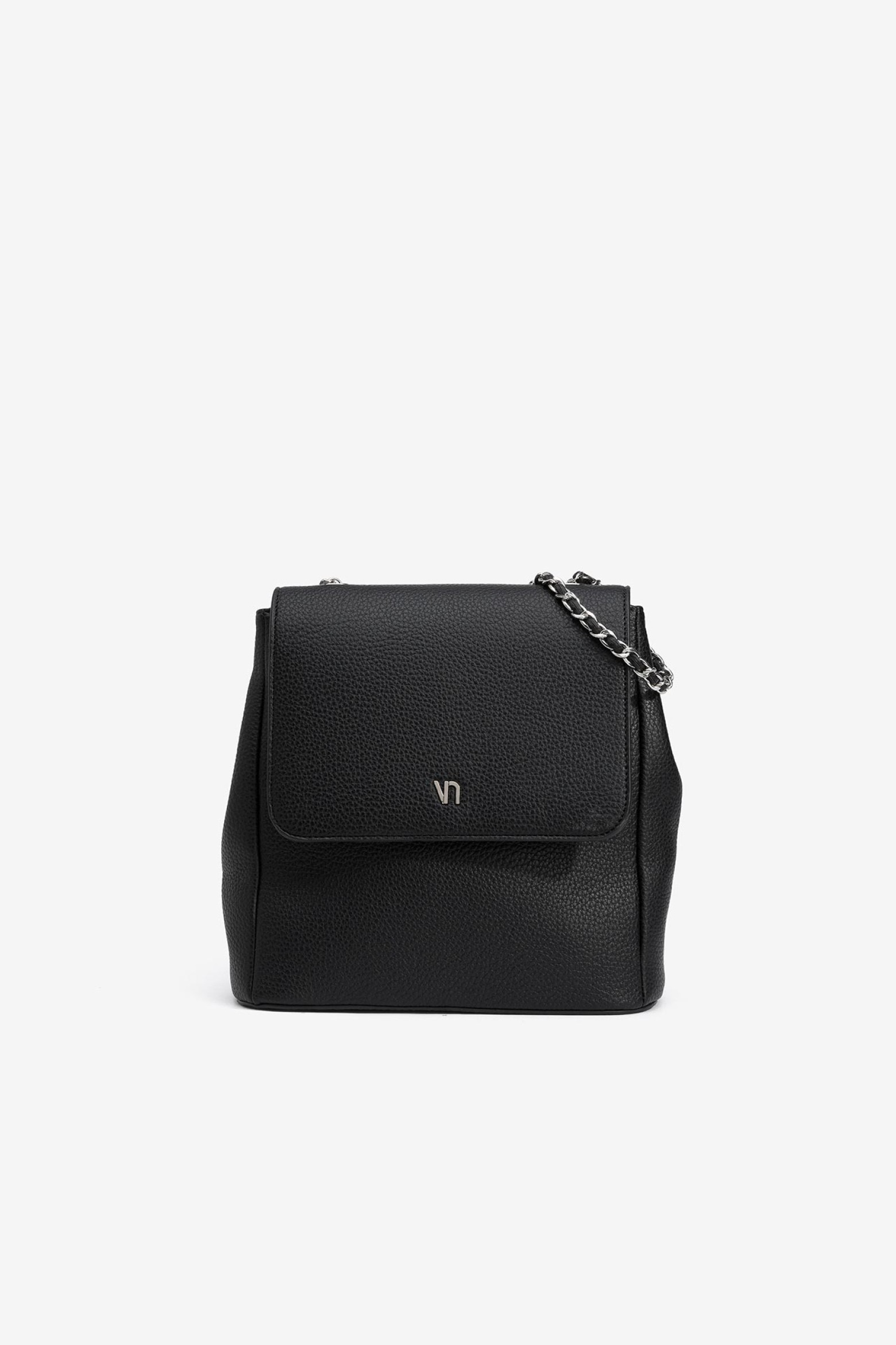 Mochila Bucket com Pala