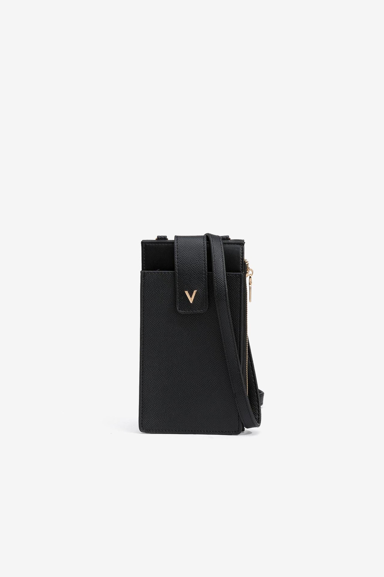 Bolsa para Mvil con Solapa