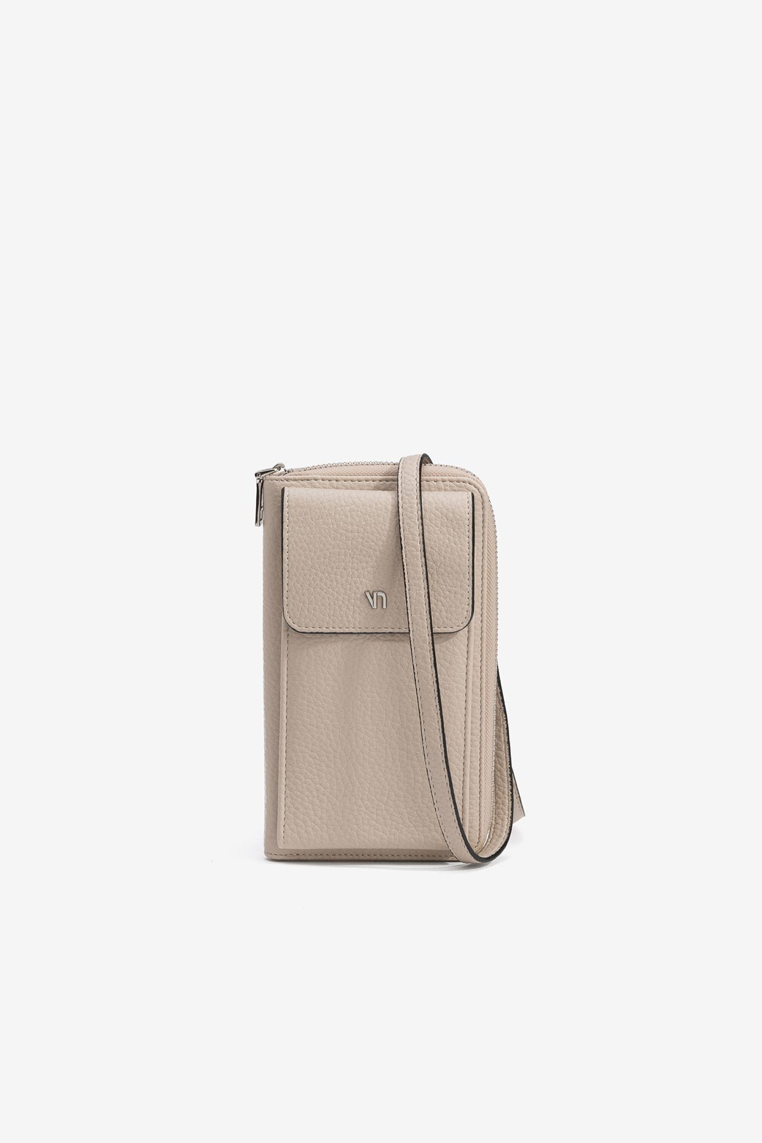 Phone Bag with Flap