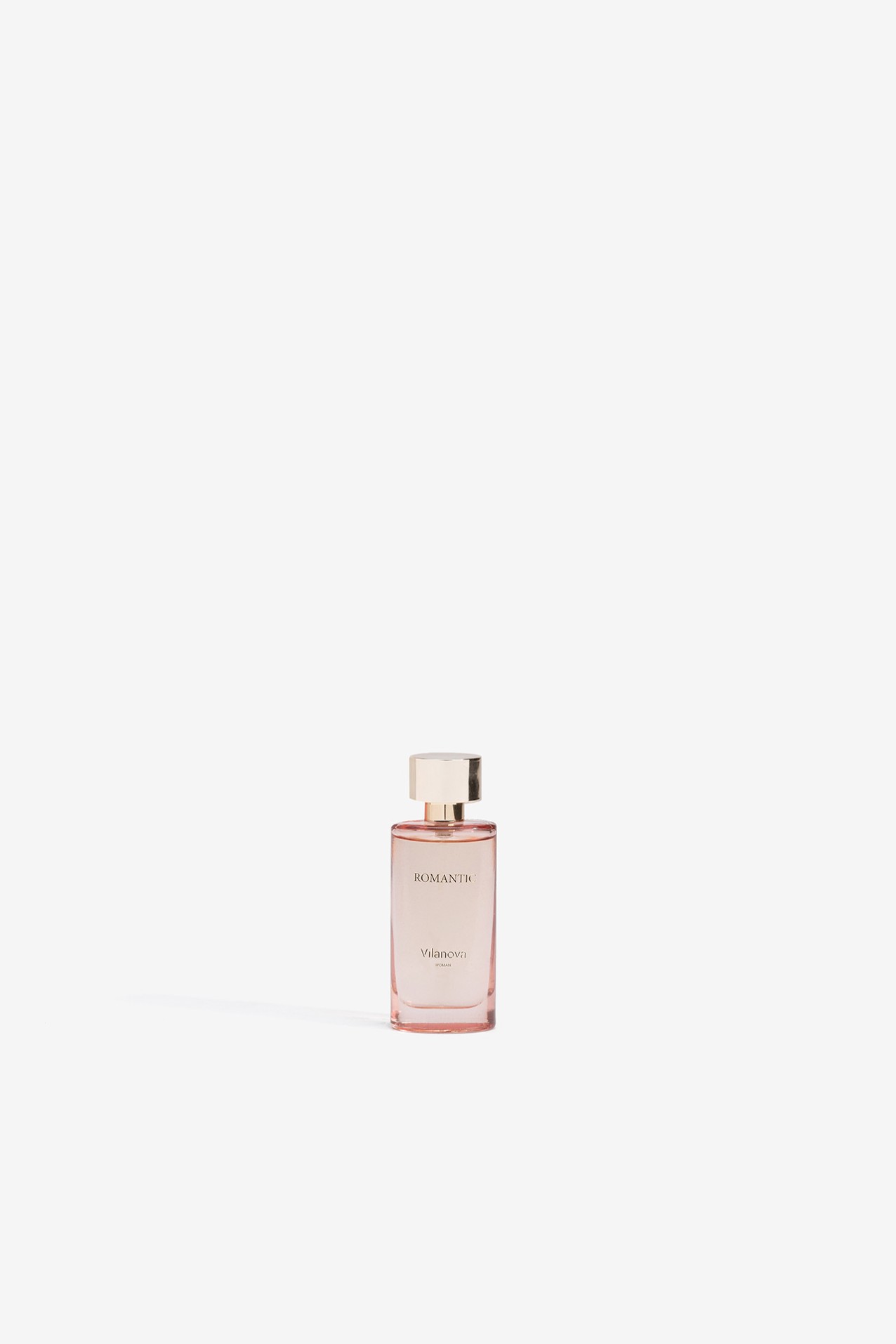 Romantic Eau de Parfum - 71010029_697 | Vilanova