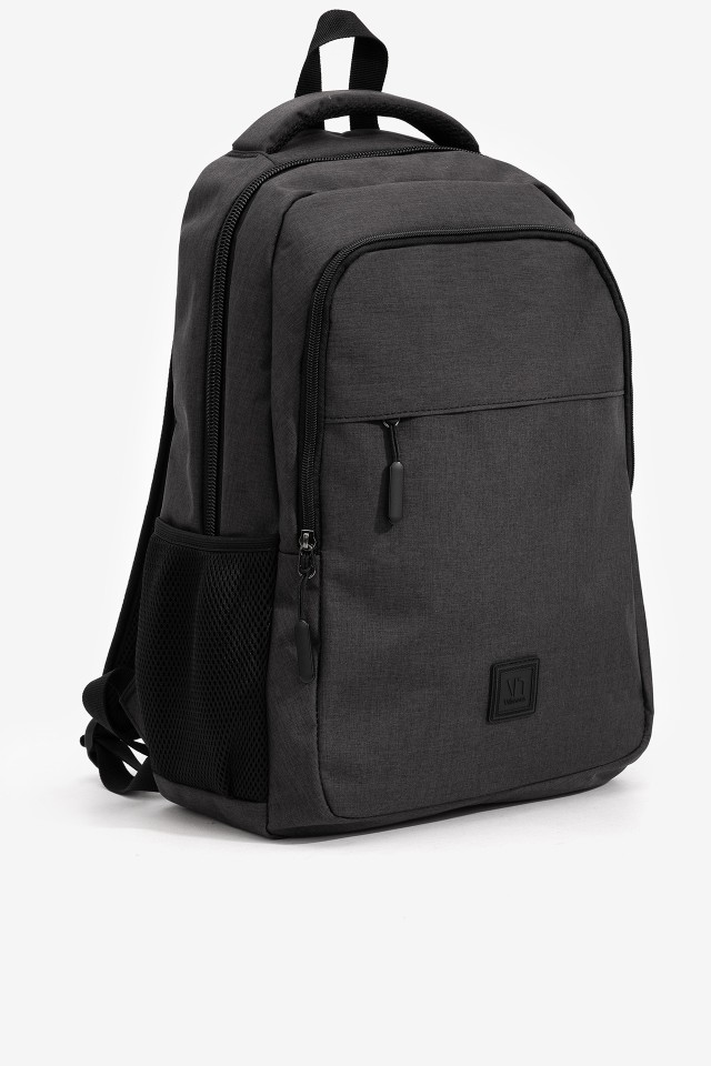 Laptop Backpack Laptop Backpack