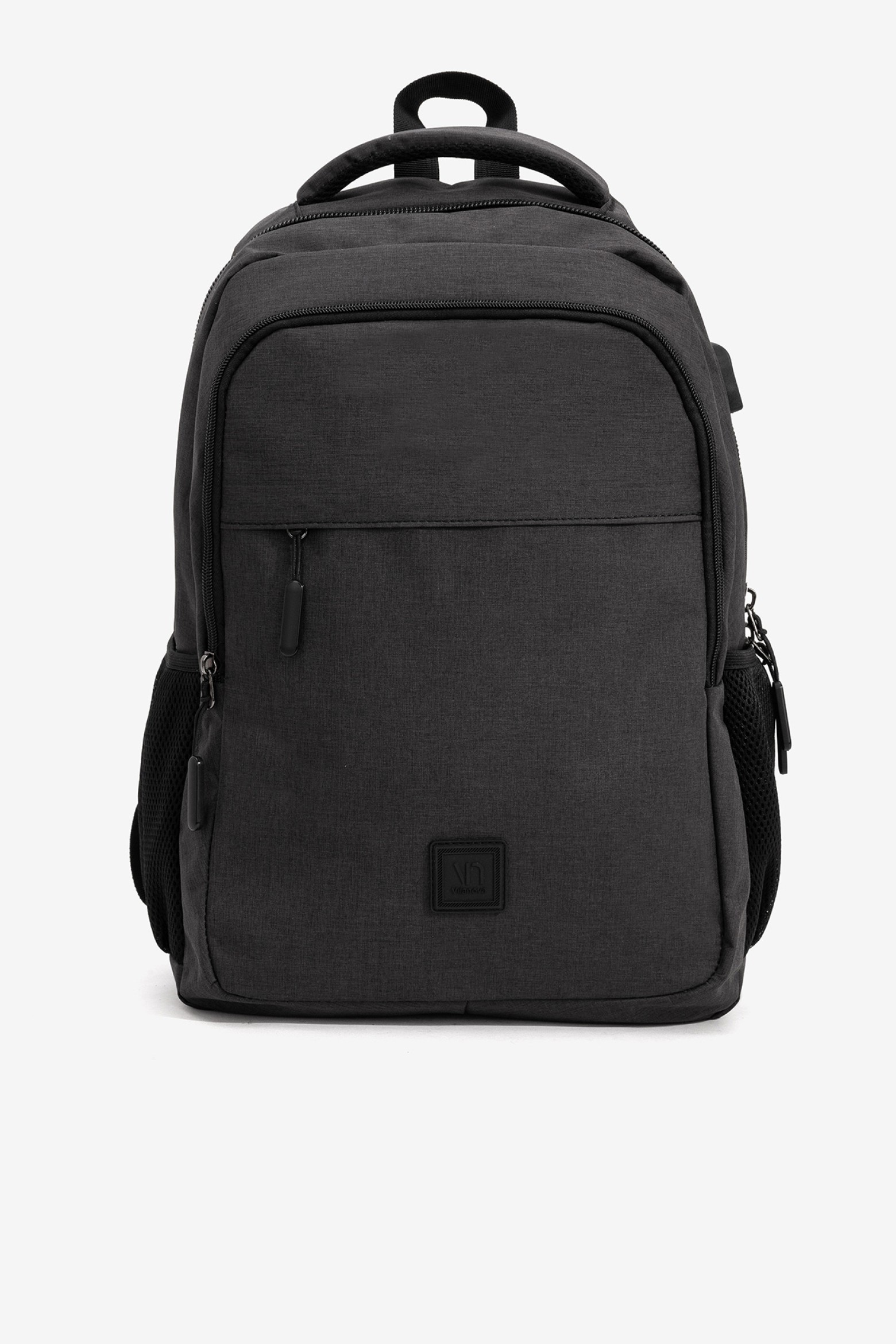 Laptop Backpack
