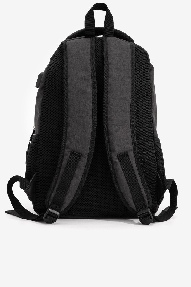 Laptop Backpack Laptop Backpack