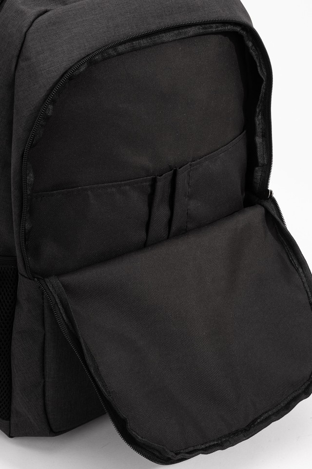 Laptop Backpack Laptop Backpack