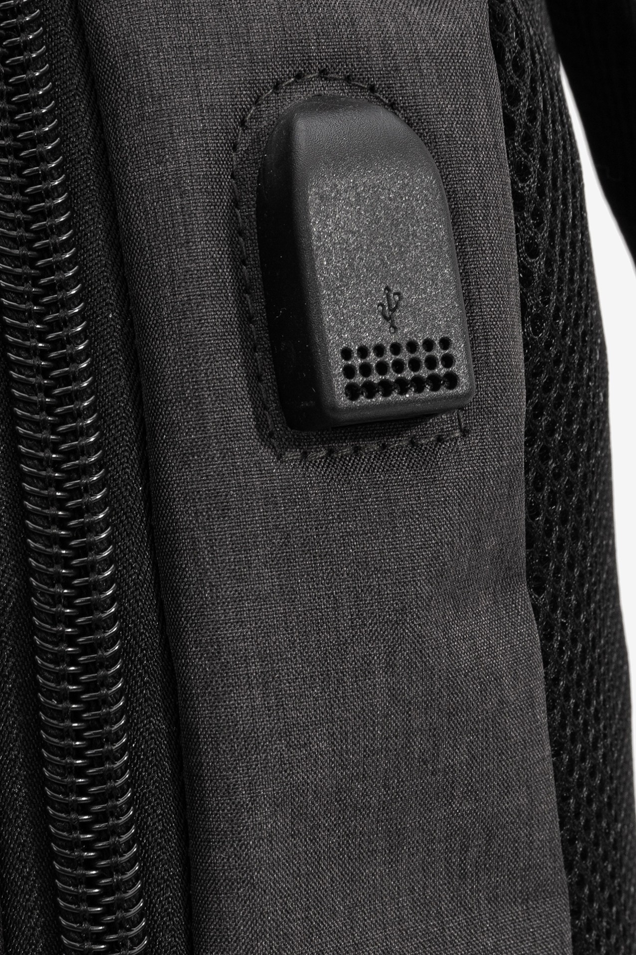 Mochila para Porttil