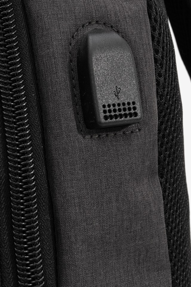 Laptop Backpack Laptop Backpack