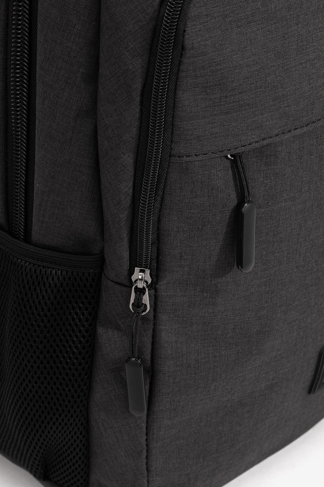 Mochila para Porttil