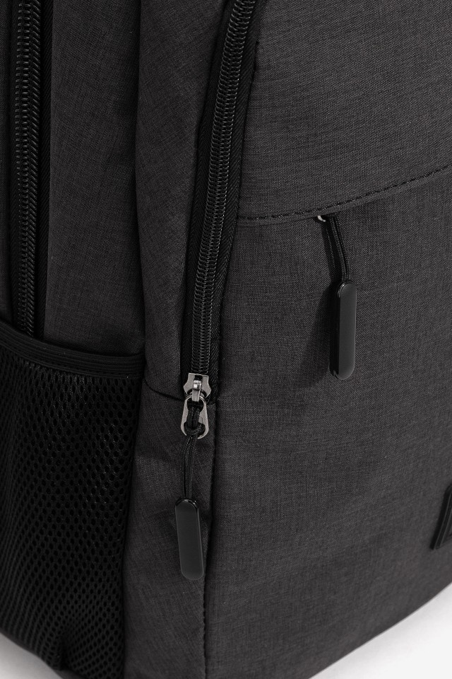 Laptop Backpack Laptop Backpack