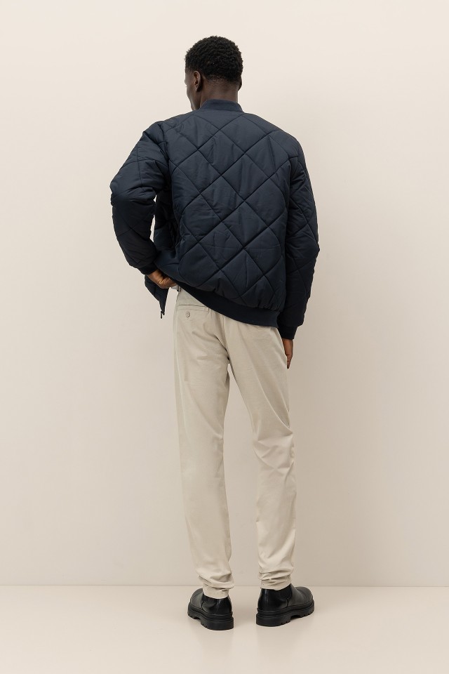 Chino Trousers Chino Trousers