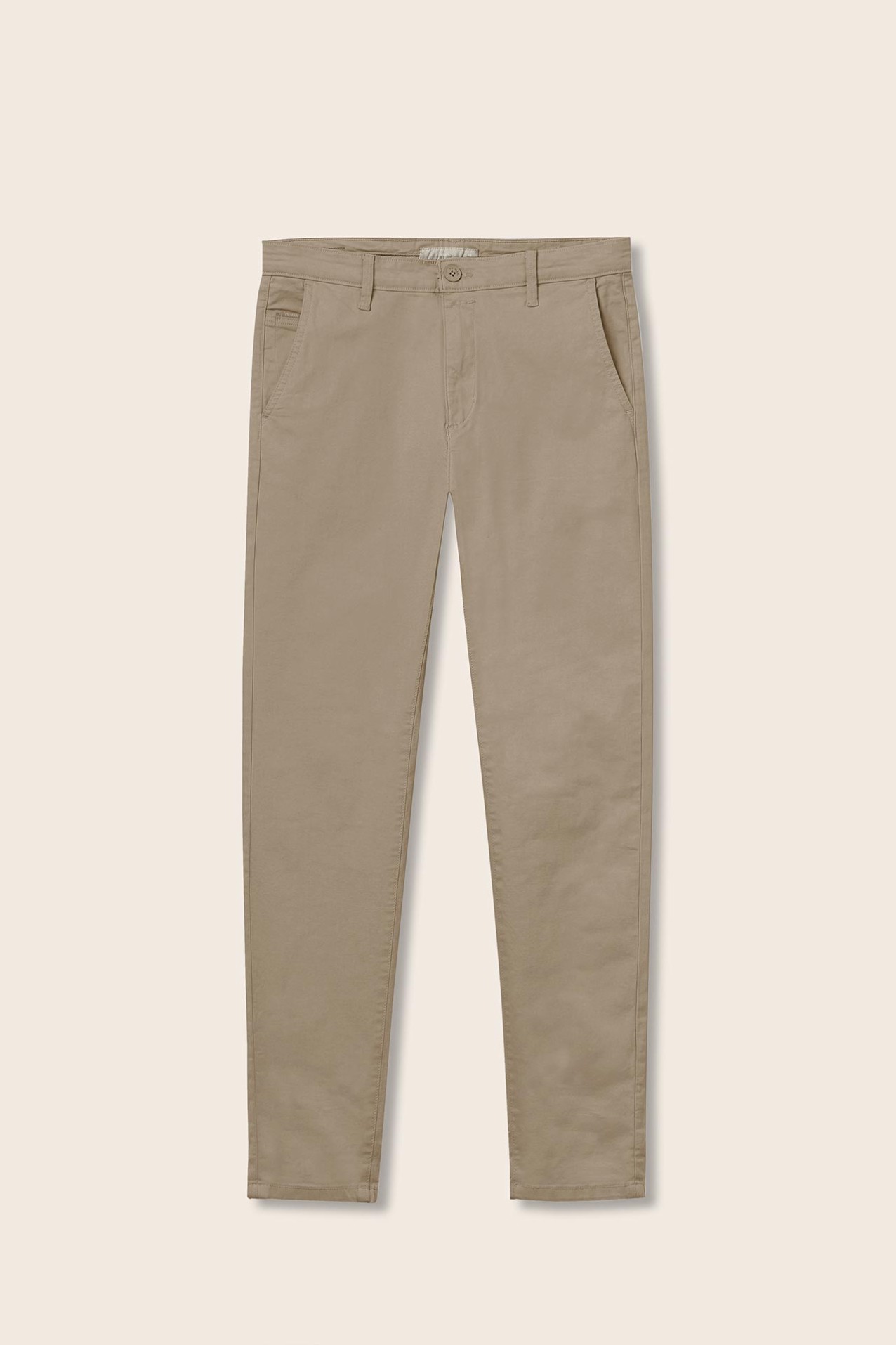 Calas Chino