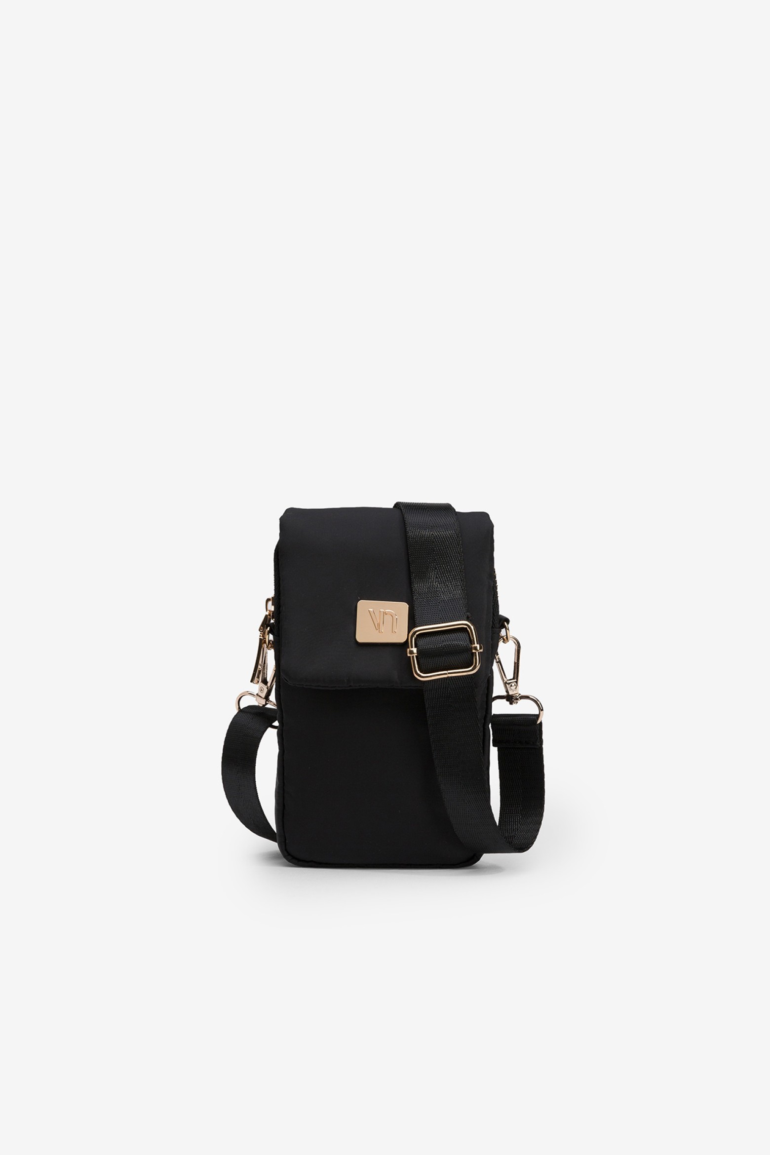 Bolsa para Telemvel de Nylon