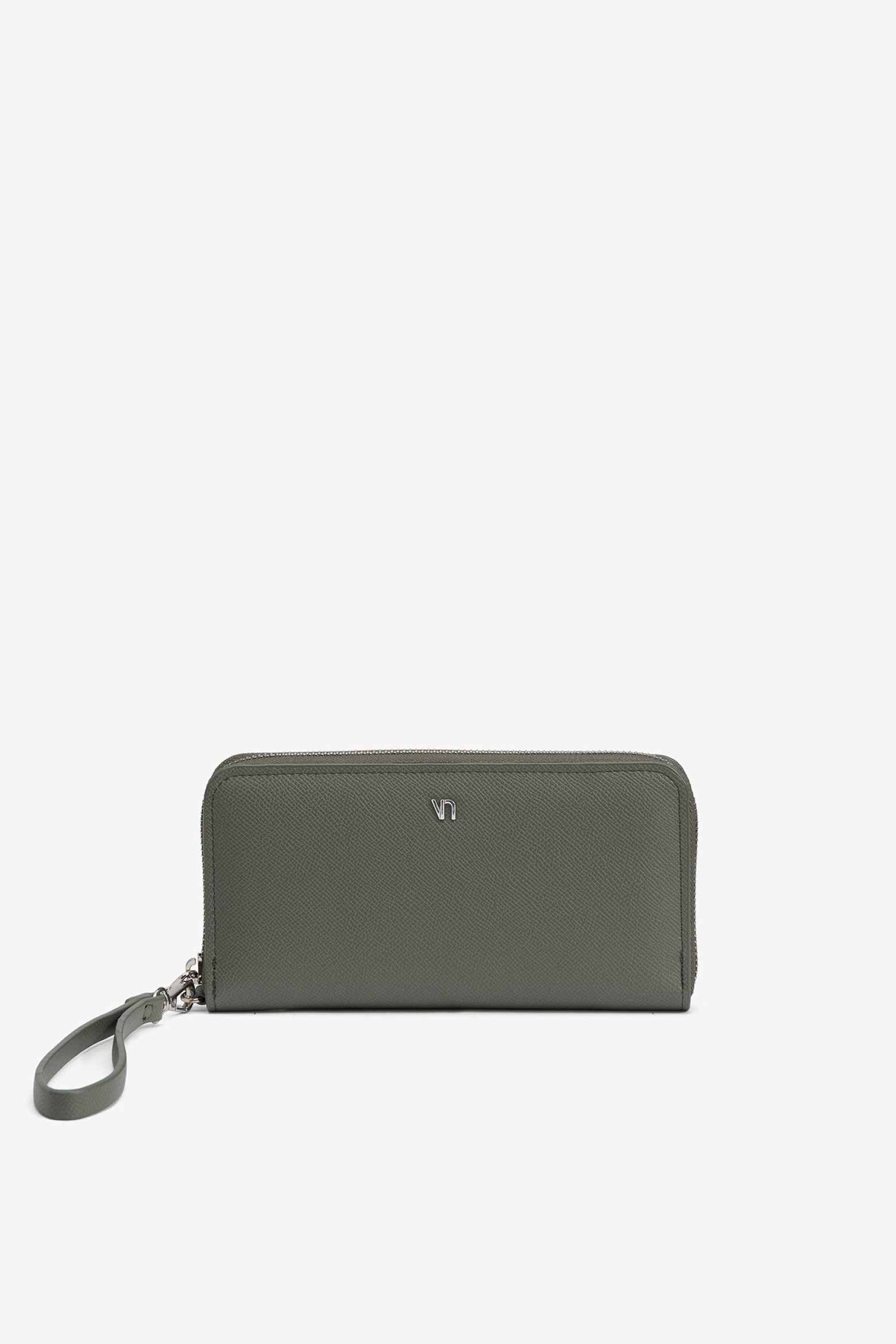 Porta Moedas com Ala de Mo