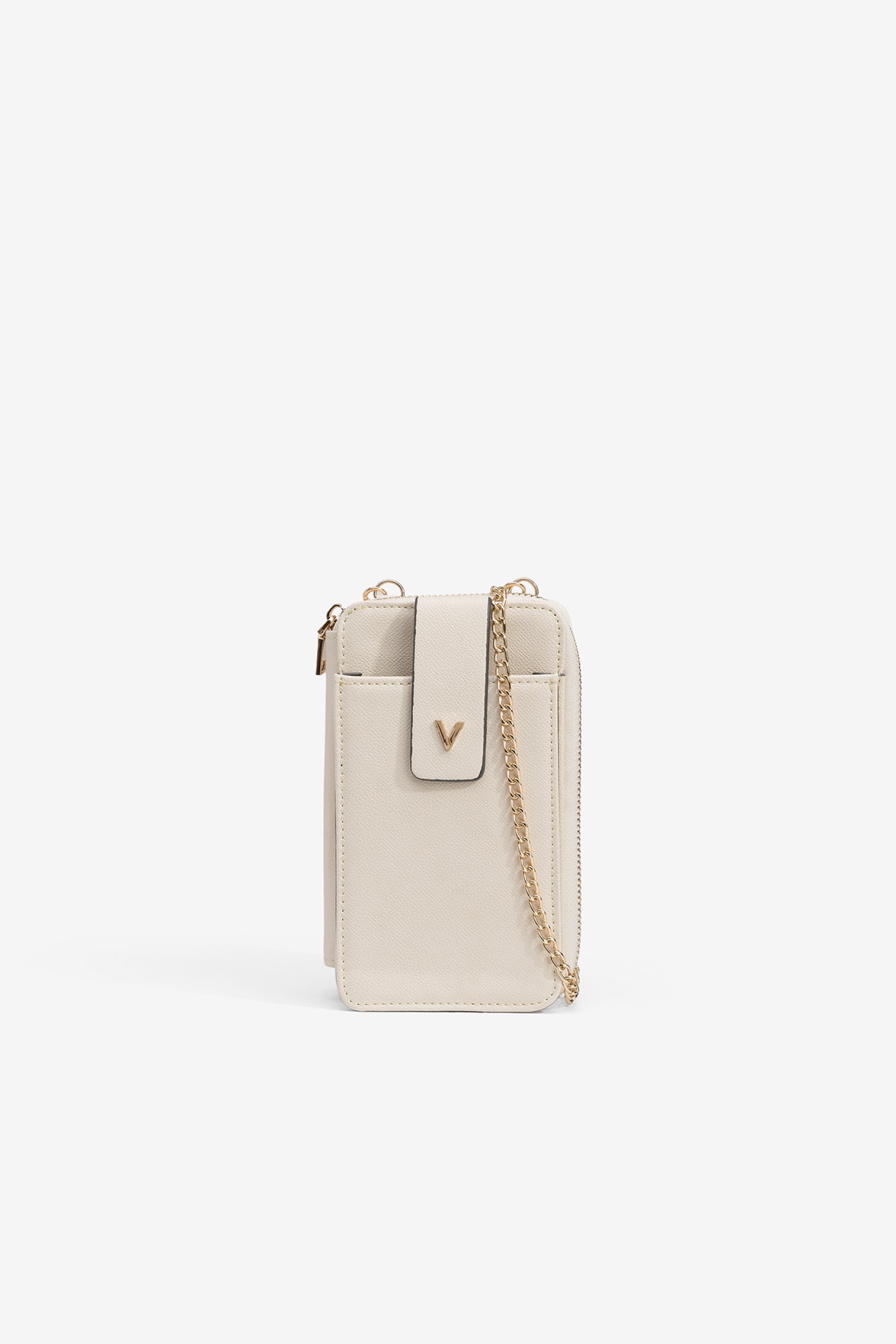 Bolsa para Telemvel com Pala