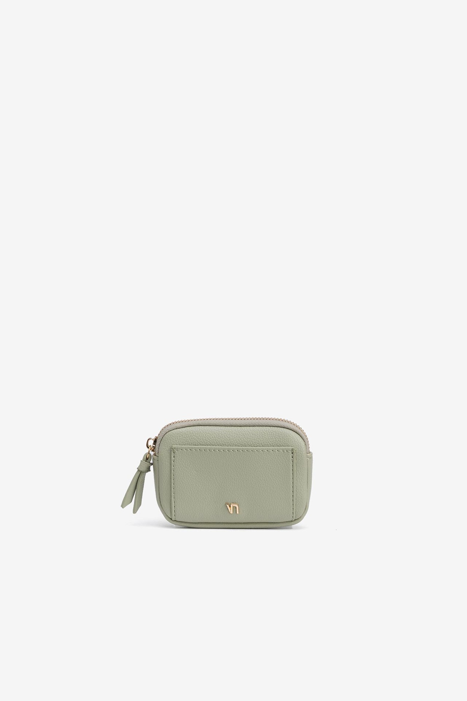 Bolsinha com Bolso