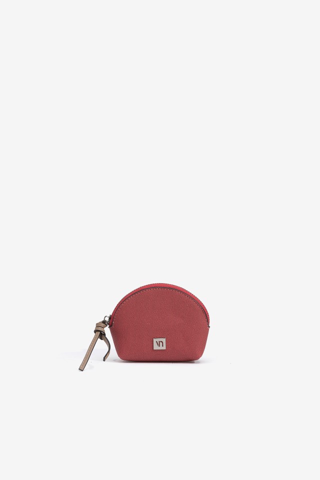 Bolso Texturizado