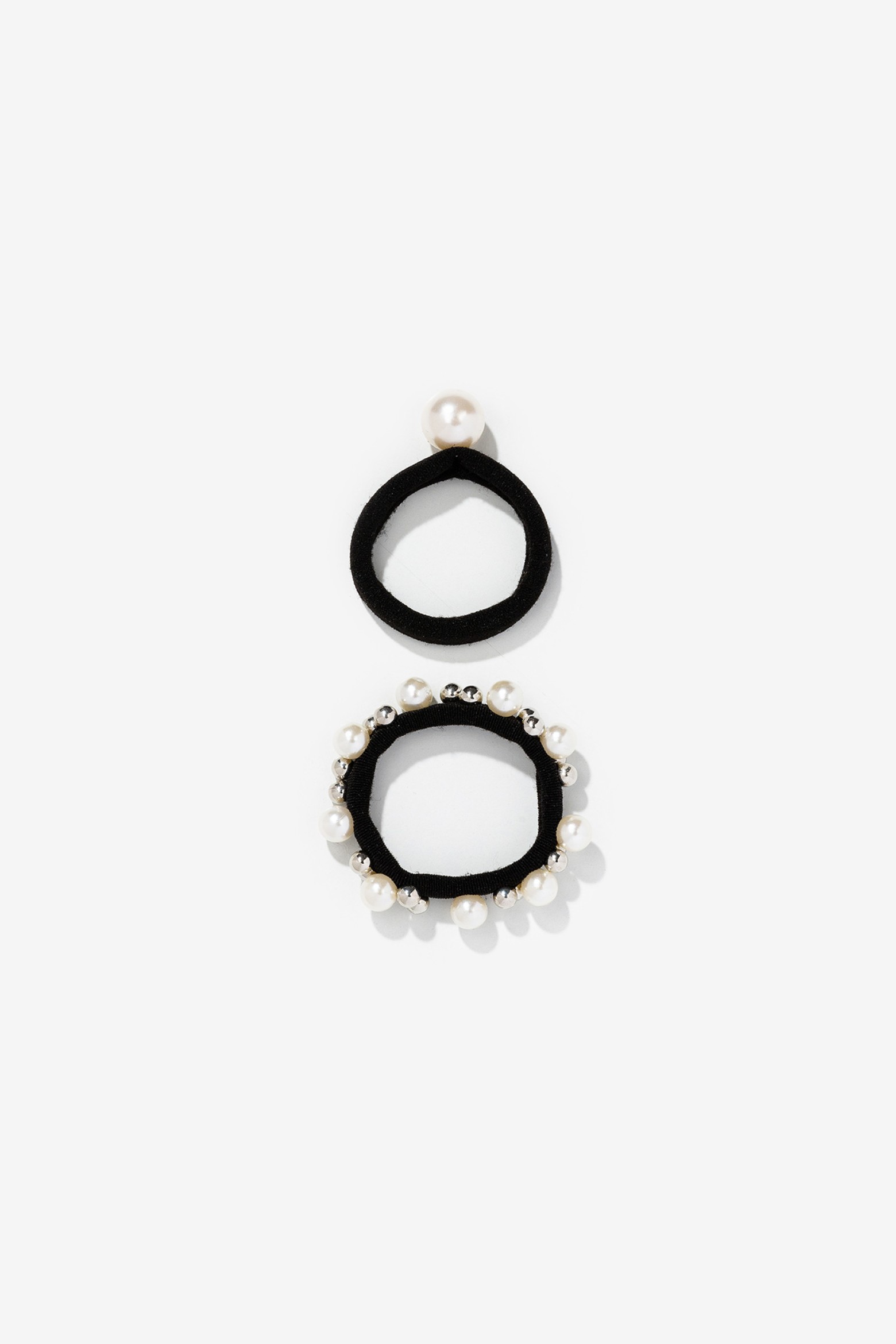 Pack de 2 Gomas Efecto Perla