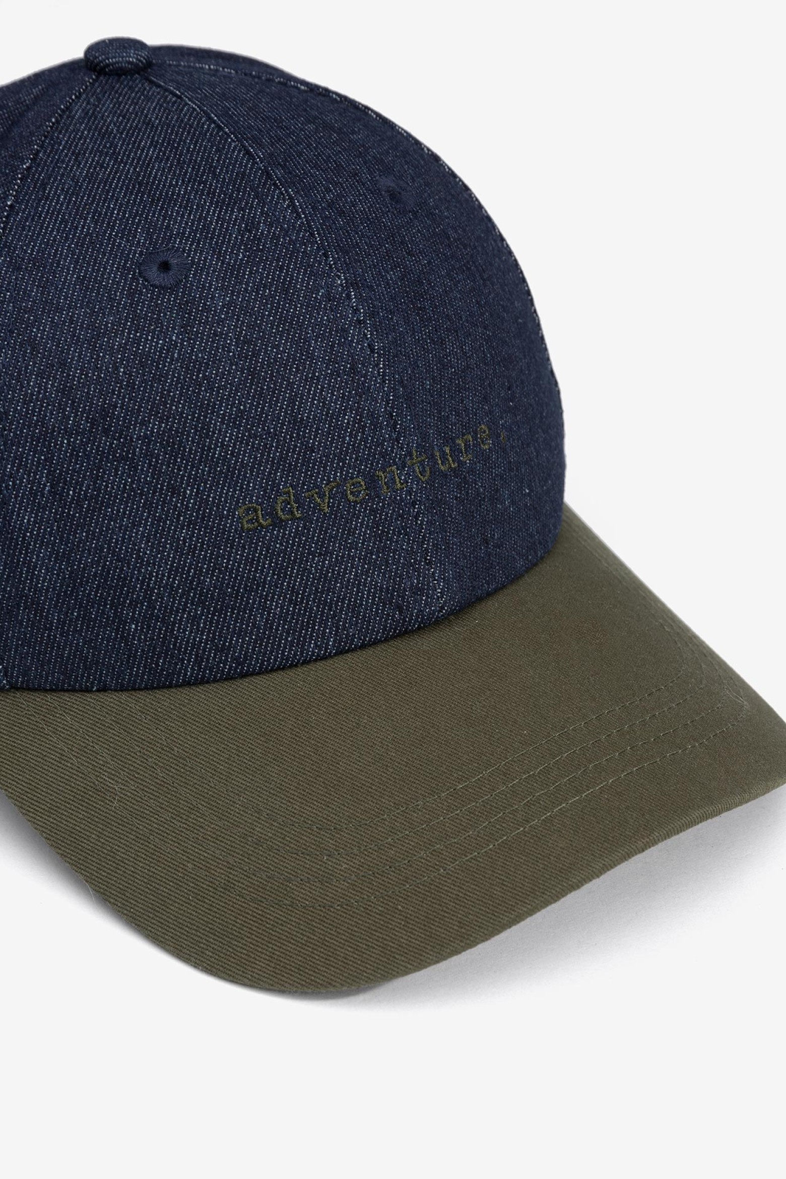 Bon Combinado Bordado