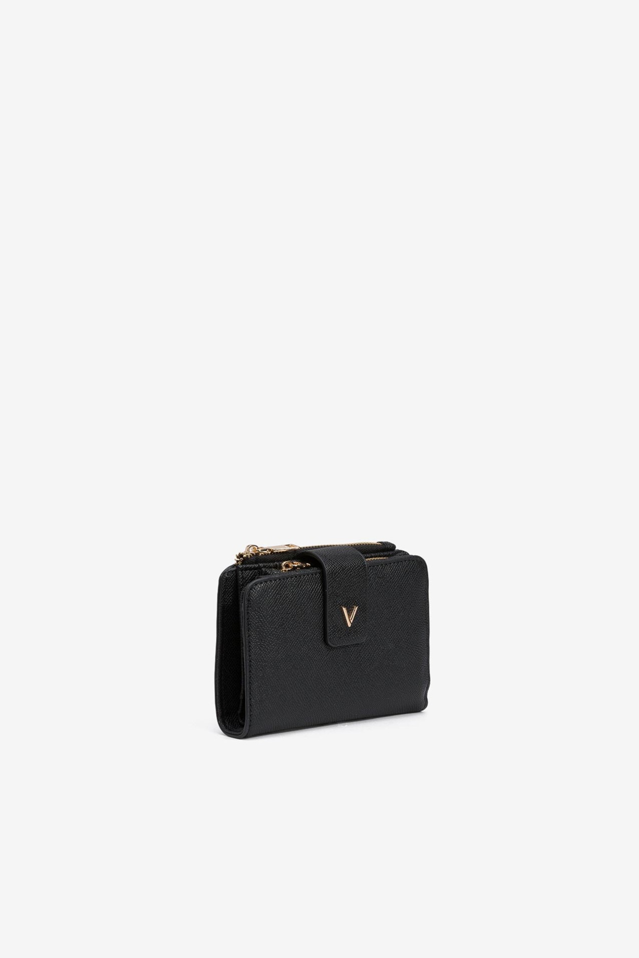 Porta-Moedas com Pala Mdio