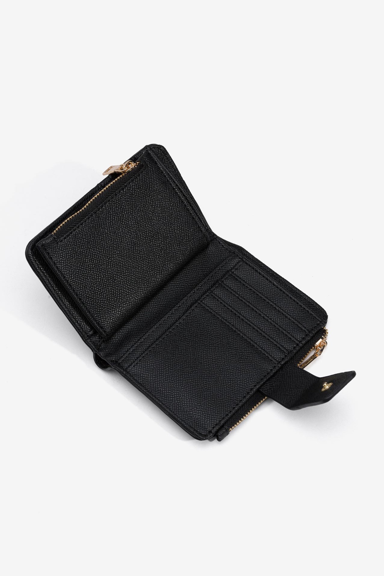 Porta-Moedas com Pala Mdio