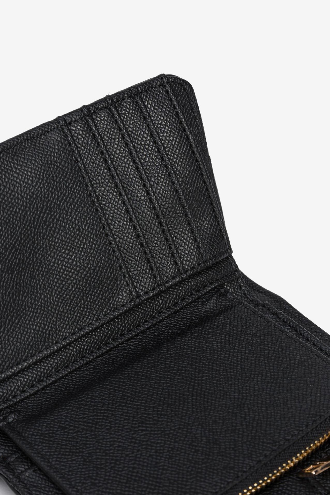 Porta-Moedas com Pala Mdio