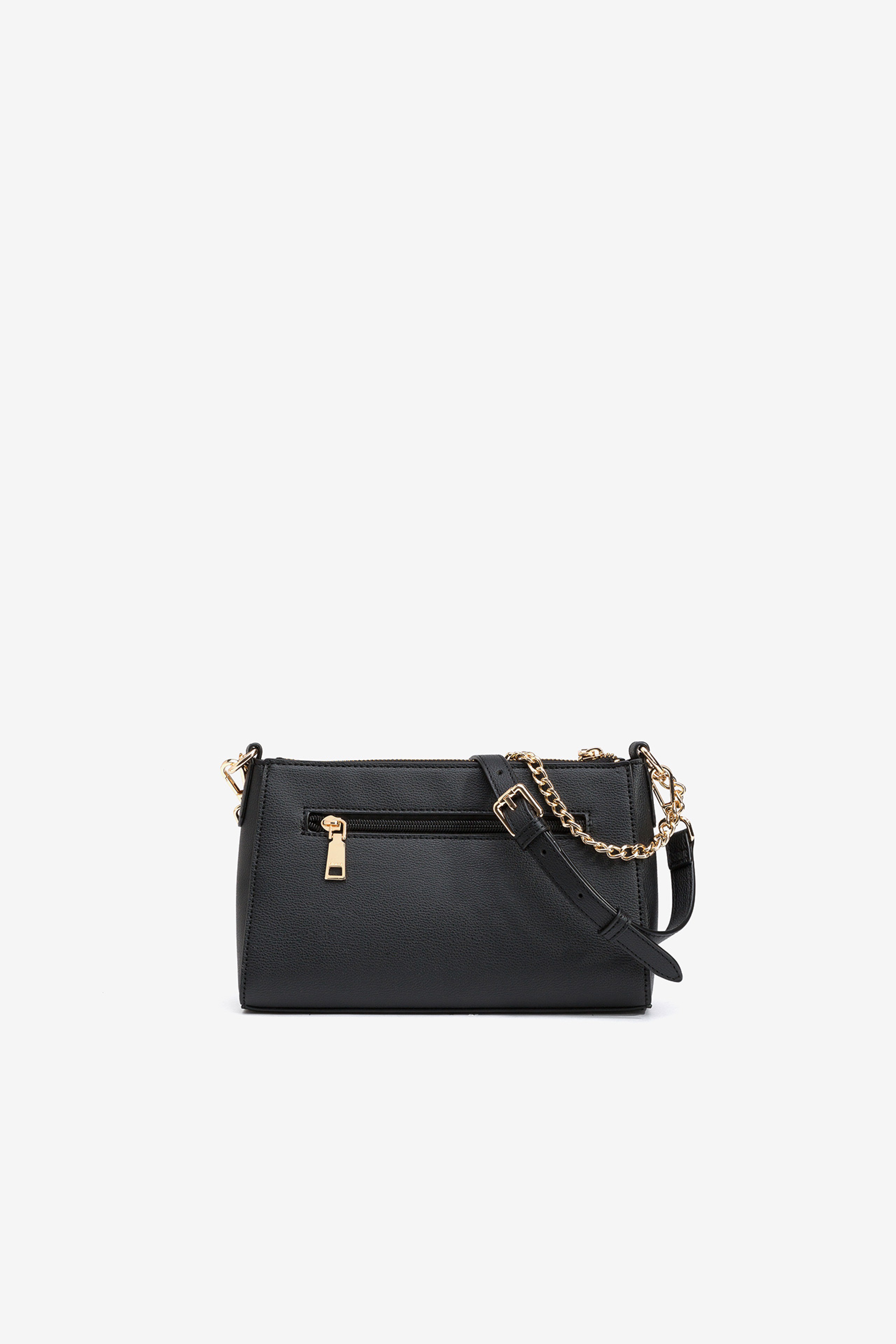 バッグ・カバンその他 Infinity Leather Chain Shoulder Bag Unisex Amazon.com: Sanxine Shoulder Bag for Women Y2k Small Purse