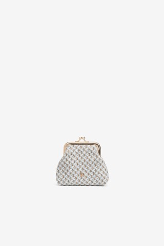 Coin Purse | Vilanova