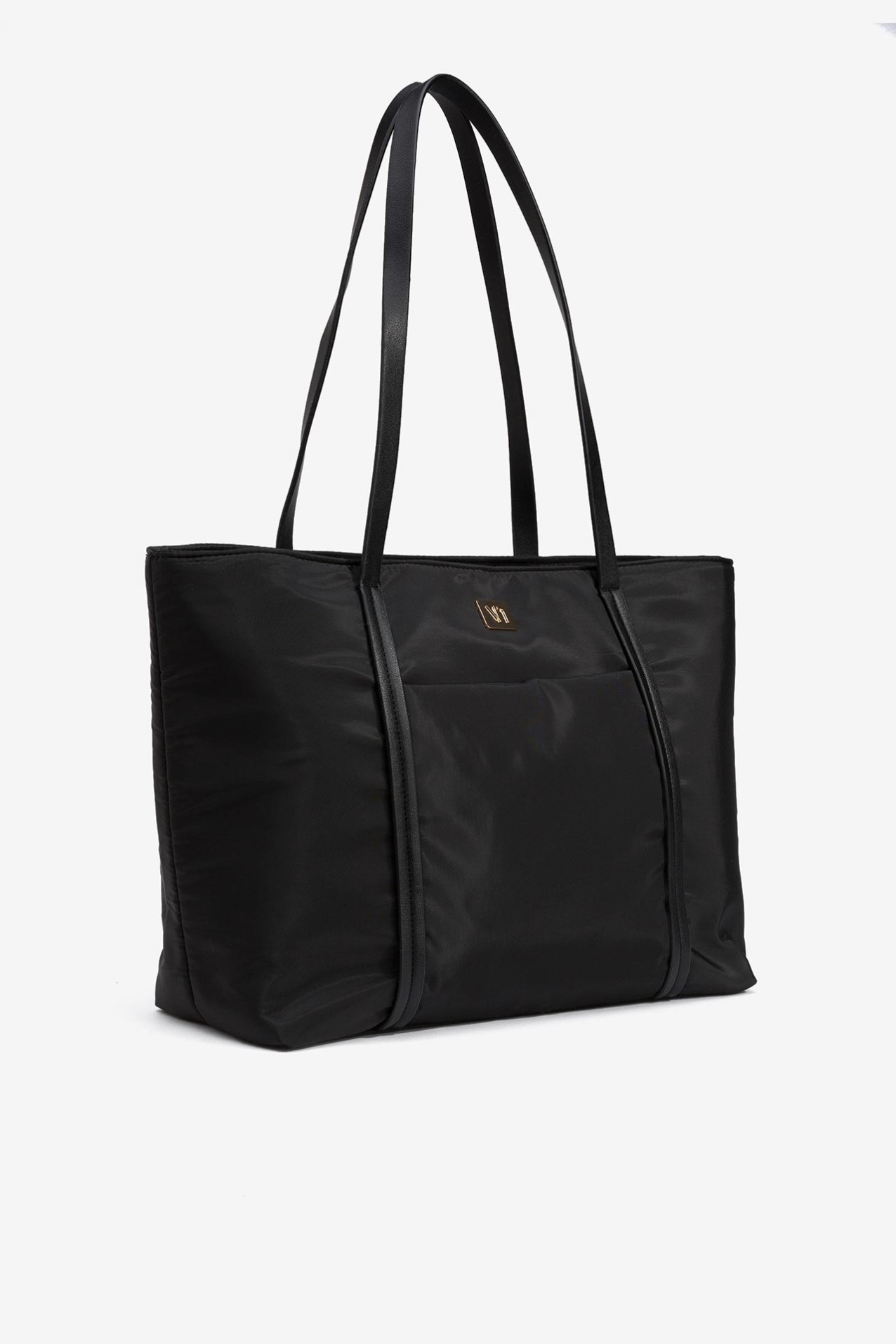 Mala Shopper Acolchoada