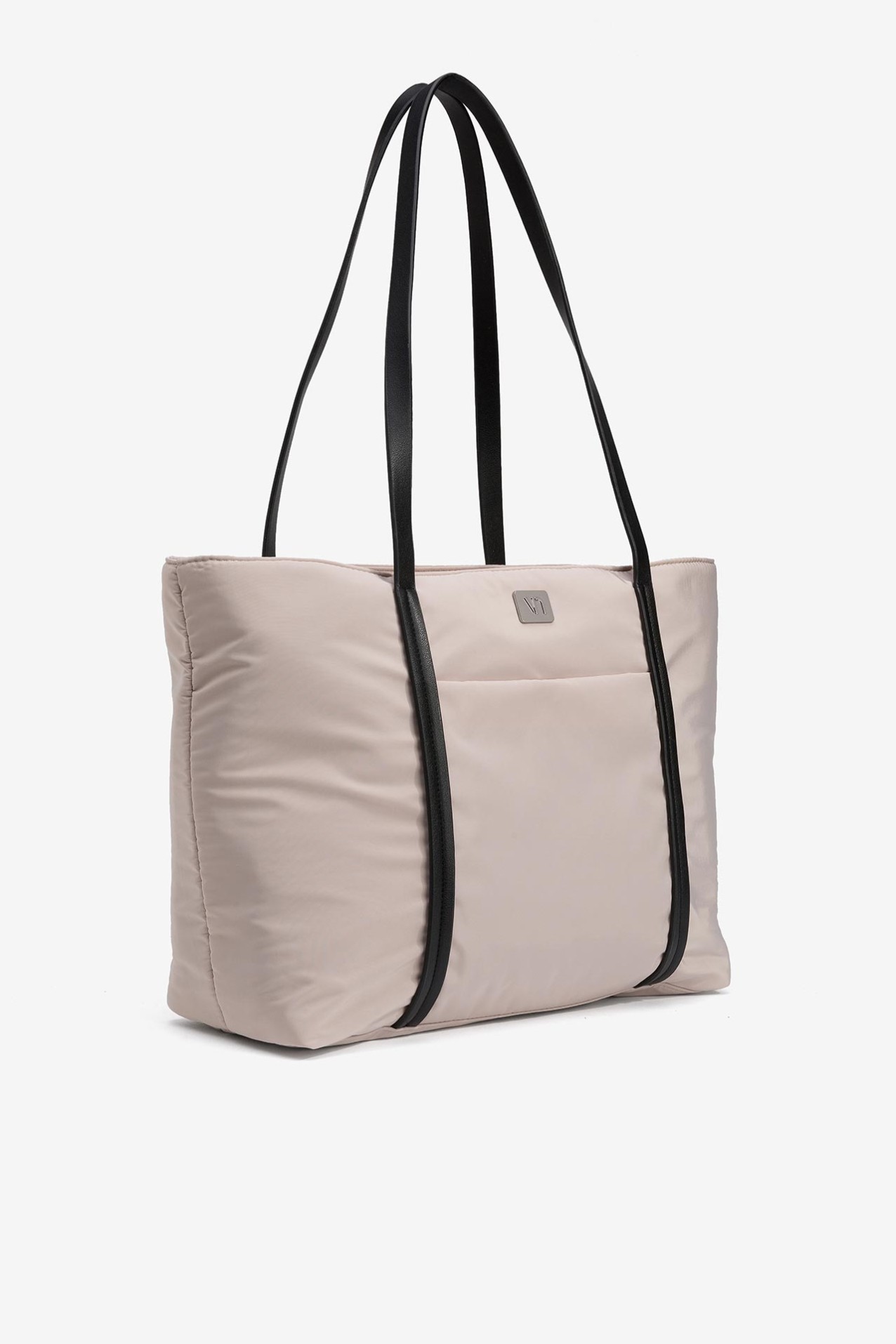 Mala Shopper Acolchoada