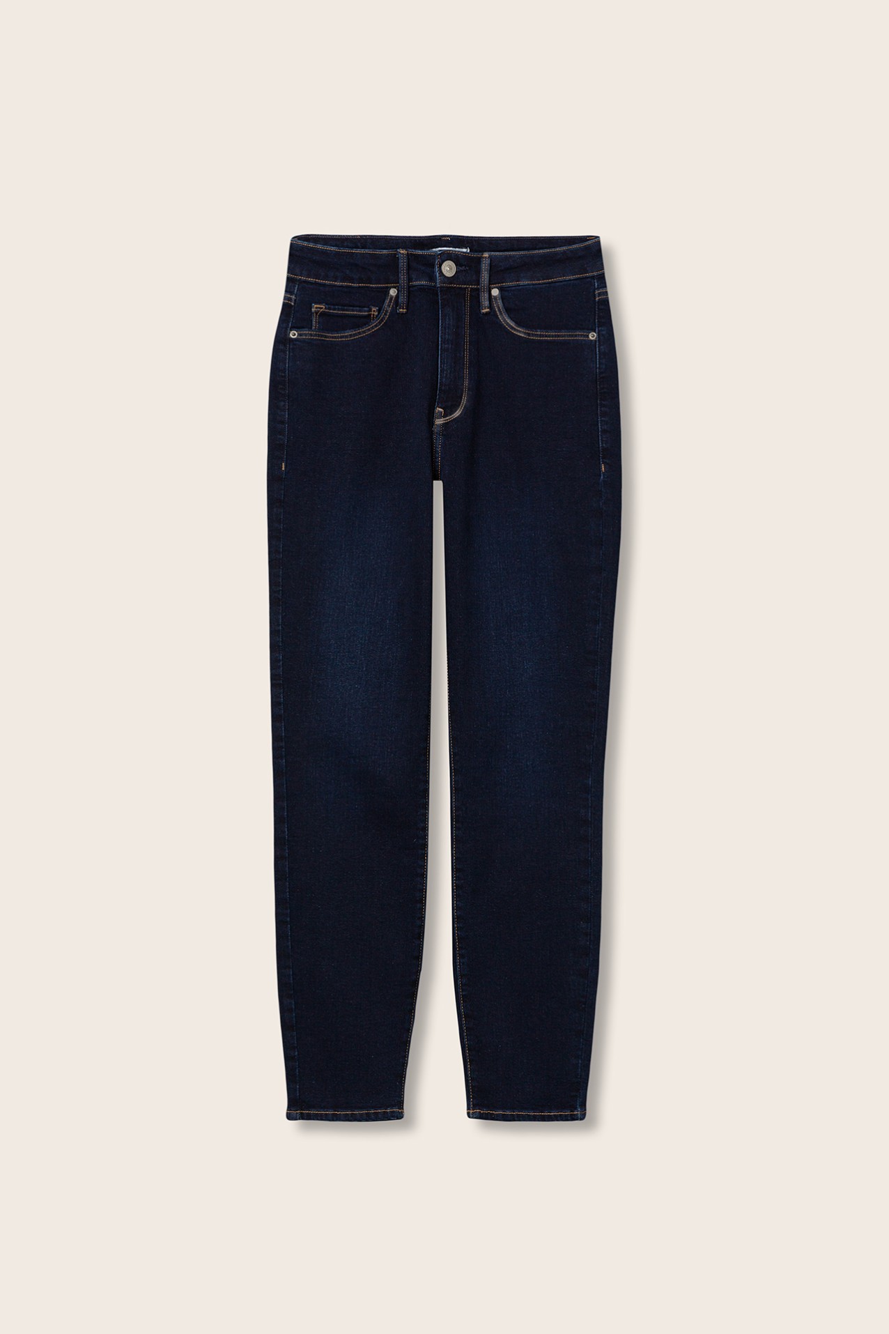 Jeans Vienna Skinnyt Fit