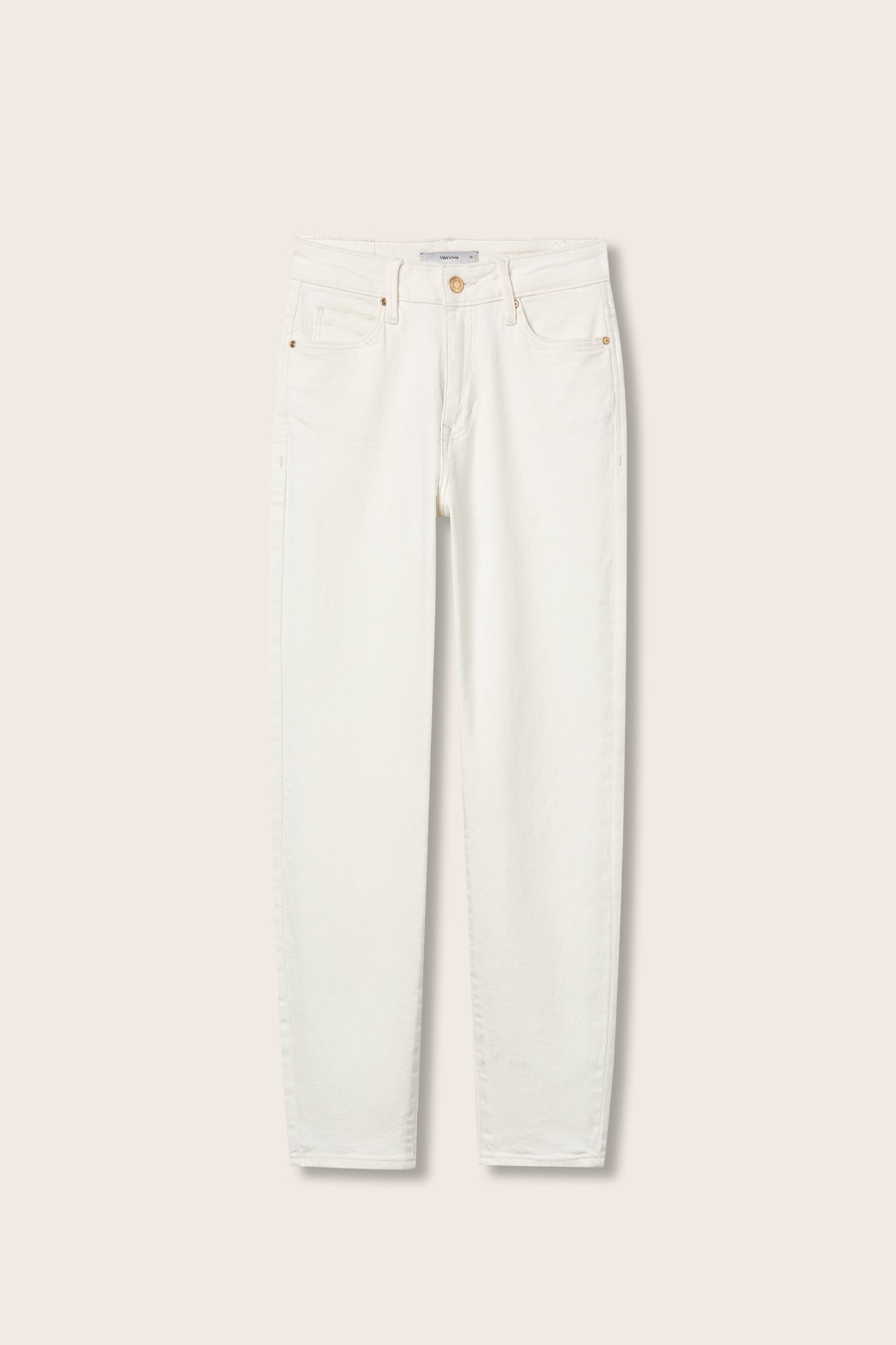 Jeans London Slim Fit