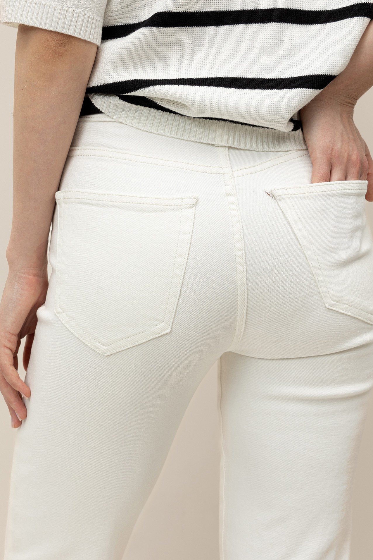 Jeans London Slim Fit