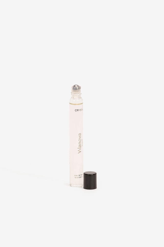 Crystal Eau de Parfum Roll On Crystal Eau de Parfum Roll On
