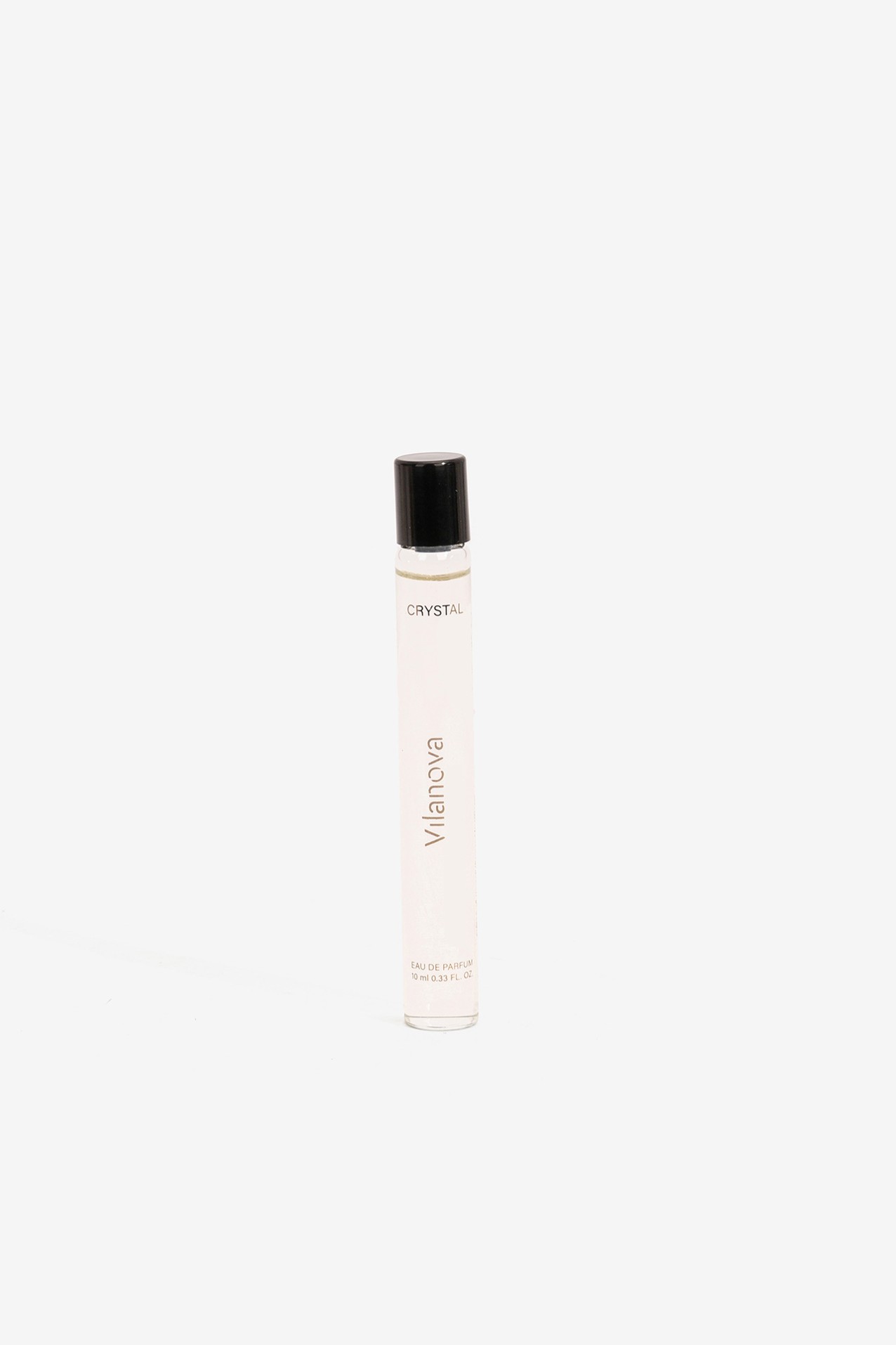 Crystal Eau de Parfum Roll On