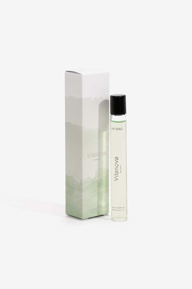 My Soul Eau de Parfum Roll On