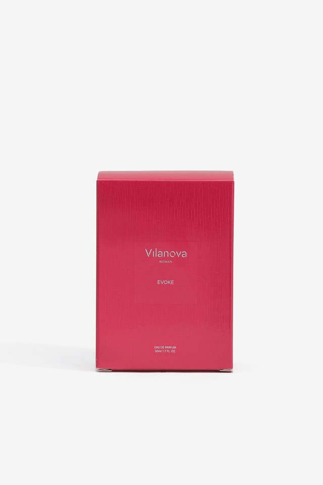 Evoke Eau de Parfum Evoke Eau de Parfum